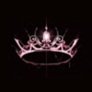 Meet your Posher, Adriana